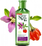 NaturVital Repair Bio ampuan