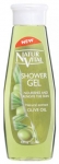 NaturVital Olive Oil Du Jeli