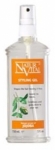 NaturVital Styling Gel - Jojoba