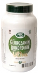 NBL Glukozamin Kondroitin Ultra Tablet