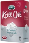 NBL Krill Ya Kapsl