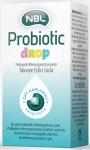 NBL Probiotic Drops Damla