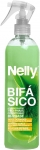 Nelly Bifasico Two Phase Conditioner - ki Aamal Dolak Ac Sa Tarama Suyu