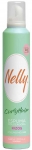 Nelly Curly Hair Mousse - Bukle Belirginleştirici Şekillendirici Saç Köpüğü