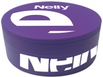 Nelly Matt Styling Wax Effect 4 - Mat Grnm Wax