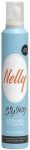 Nelly Mousse Anti-Frizz - Ekstra Tutu ekillendirici Sa Kp