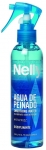 Nelly Smoothing Water Anti-Frizz - Günlük Saç Tarama Suyu