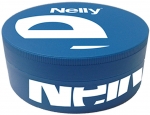 Nelly Extra Styling Wax Effect 3 - Islak Görünüm Veren Ultra Tutucu Wax