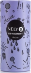 Nely8 Enhancement - Bayan İstek Arttırıcı Jel Şase