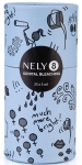 Nely8 Genital Bleaching - Genital Bölge Renk Açıcı Jel Şase