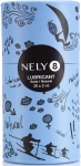 Nely8 Lubricant - Kayganlatrc Jel ase