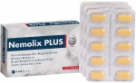 Nemolix Plus Kapsl