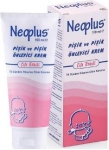 Neoplus Piik Kremi