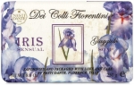Nestidante Dei Colli Fiorentini Iris Sensual Sabun