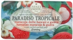 Nestidante Paradiso Tropicale Hawaiian Maracuja & Guava Sabun