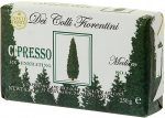 Nestidante Cipresso Regenerating Sabun