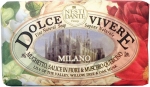 Nestidante Dolce Vivere Milano Sabun