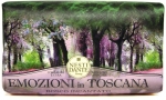 Nestidante Emozioni in Toscana Bosco Incantato Sabun