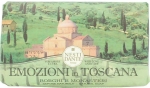 Nestidante Emozioni in Toscana Villages & Monasteries Sabun