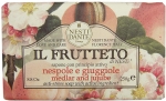 Nestidante Il Frutteto Medlar & Jujube Sabun
