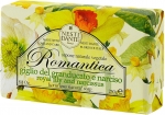 Nestidante Romantica Royal Lily & Narcissus Sabun