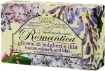 Nestidante Romantica Tuscan Wisteria & Lilac Sabun