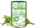 Nestle OptiFibre Bitkisel Kökenli Lif Kaynağı