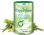 Nestle OptiFibre Bitkisel Kkenli Lif Kayna