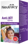 Neutracy Anti-Bit Sprey