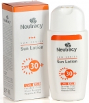 Neutracy Gne Koruyucu Losyon SPF 30+