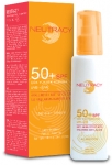 Neutracy Gne Koruyucu Losyon SPF 50+