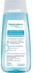 Neutraderm Micellar Shower Gel Dermo Protect - Miseller Duş Jeli