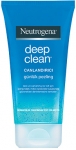 Neutrogena Deep Clean Canlandrc Gnlk Peeling