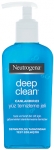 Neutrogena Deep Clean Canlandrc Yz Temizleme Jeli