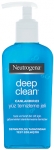 Neutrogena Deep Clean Canlandrc Yz Temizleme Jeli