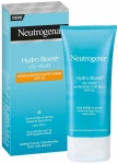 Neutrogena Hydro Boost City Shield Nemlendirici Hafif Krem SPF 25