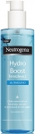 Neutrogena Hydro Boost Jel Temizleyici