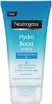 Neutrogena Hydro Boost Przszletirici Jel Peeling