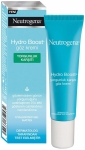 Neutrogena Hydro Boost Yorgunluk Kart Gz Kremi