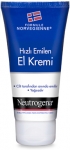 Neutrogena Norve Forml Hzl Emilen El Kremi