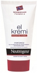 Neutrogena Norveç Formülü Parfümsüz El Kremi