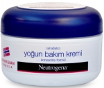 Neutrogena Norve Forml Rahatlatc Youn Bakm Kremi