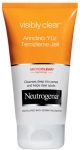 Neutrogena Visibly Clear Arndrc Yz Temizleme Jeli