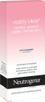 Neutrogena Visibly Clear Pembe Greyfurt Yasz Nemlendirici