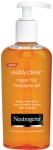 Neutrogena Visibly Clear Yasz Yz Temizleme Jeli