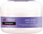 Neutrogena Visibly Renew Esneklik Salayan Vcut Bakm Kremi