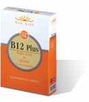 New Life B12 Plus
