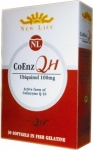 New Life CoEnzQH Ubiquinol