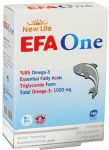 New Life EFA One Kapsl