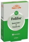 New Life Folifor Tablet